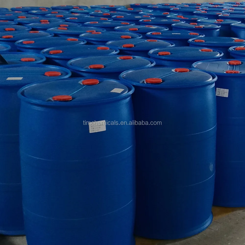 
Sodium Cocoyl Alaninate Pale Yellow Liquid Cas No.90170-45-9 