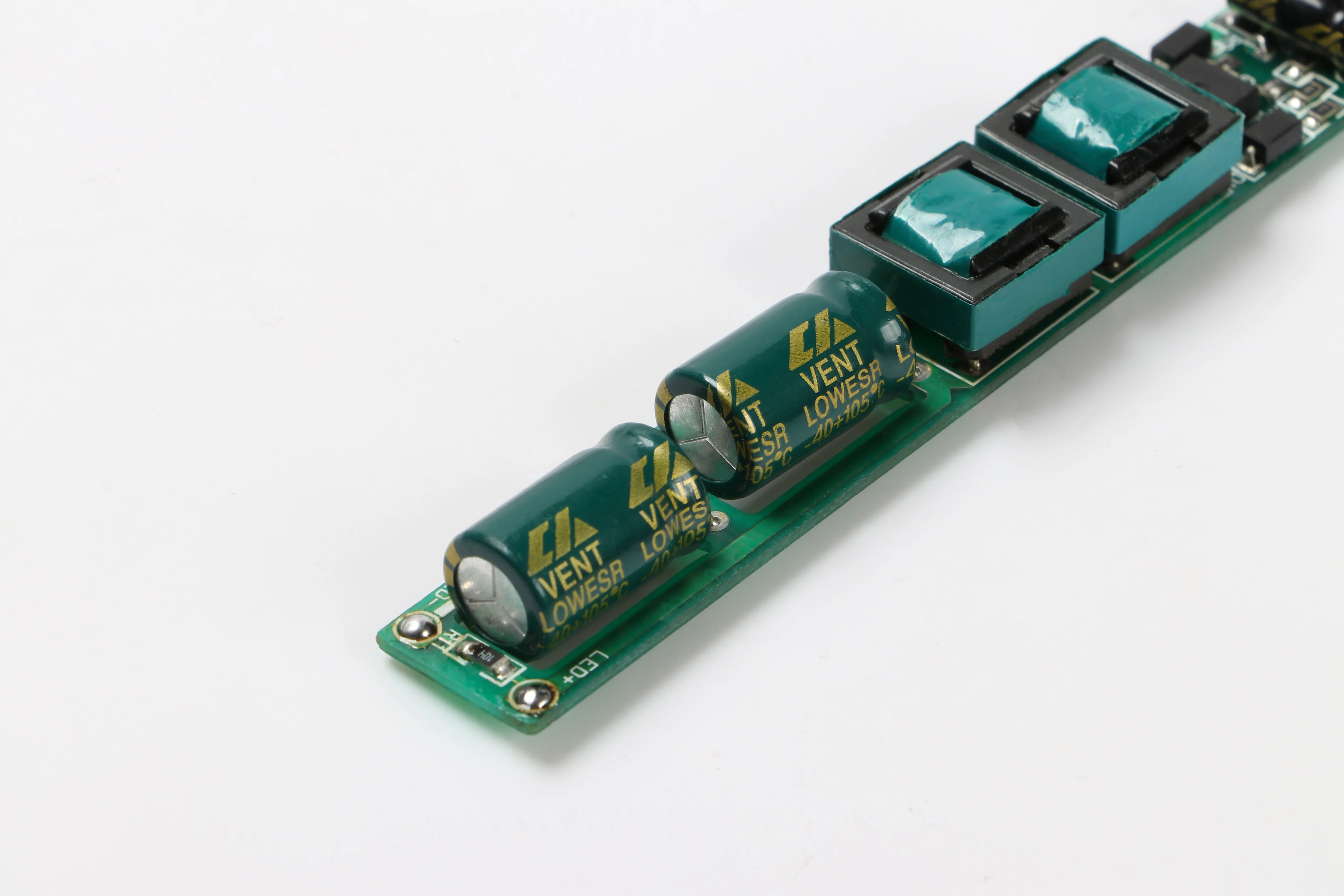 HPF IC Chip LED Tube Driver Tube Light Power Supply 30-36W