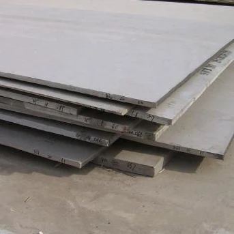 BV Standard AH32 DH32 EH32 Shipbuilding Materials Steel Plate