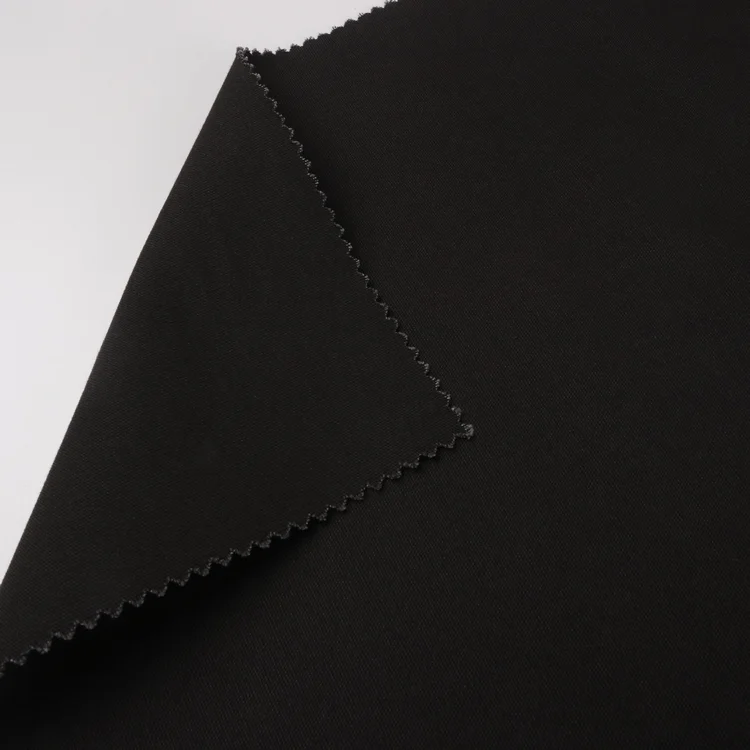 wholesale fine quality cotton canvas 100% cotton canvas fabric