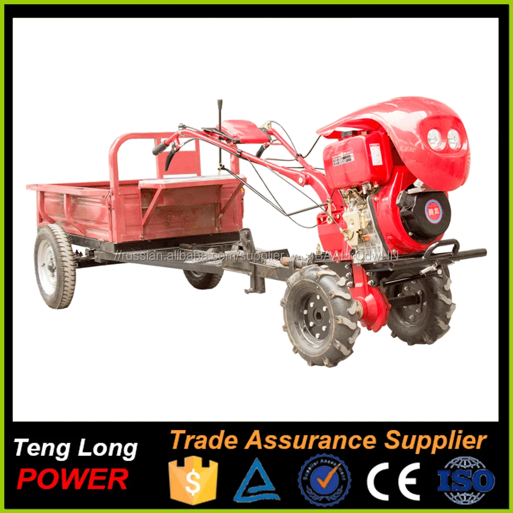 100% Меди с воздушным охлаждением Дизель Румпель Силы в Индии Цена