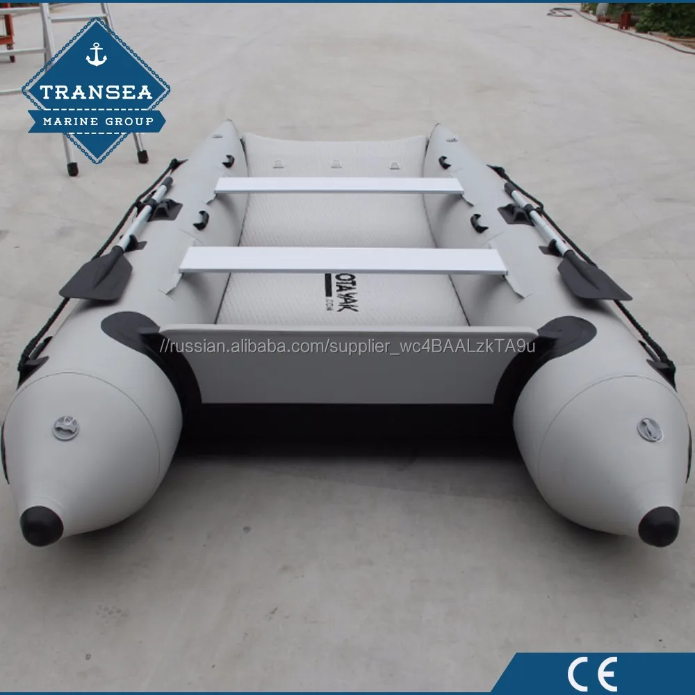 Сертификат CE новый стиль 3.8 м zapcat алюминиевый пол катамаран мочился лодки