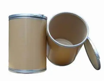 
Vitamin B12 Cyanocobalamin / Vitamin B12 Methylcobalamin/ Mecobalamin 