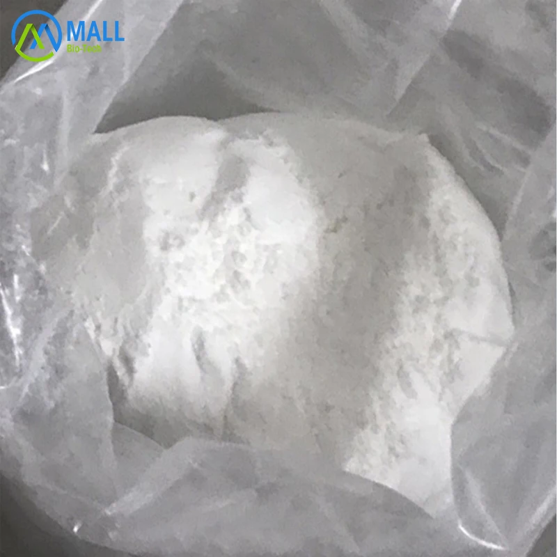 
Factory direct sale orlistat raw test raw powder steroid hormones bodybuilding 