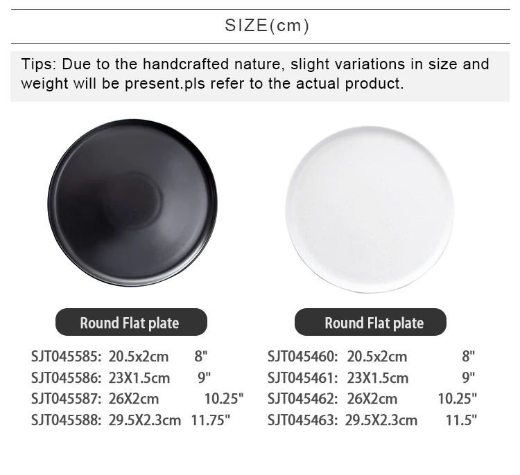 Black Dinner Plate (5).jpg