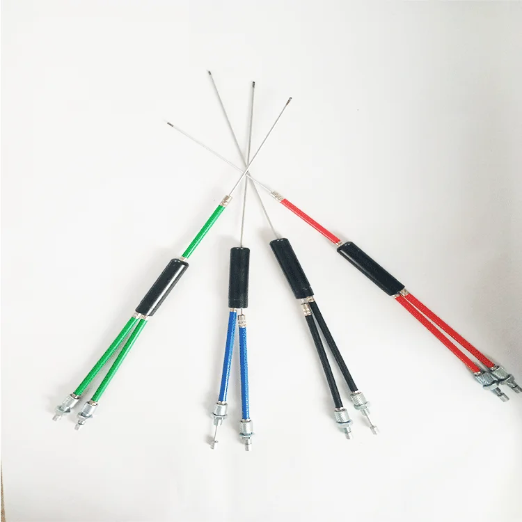 Manufacturers Sell Make Performance Bicycle Cable