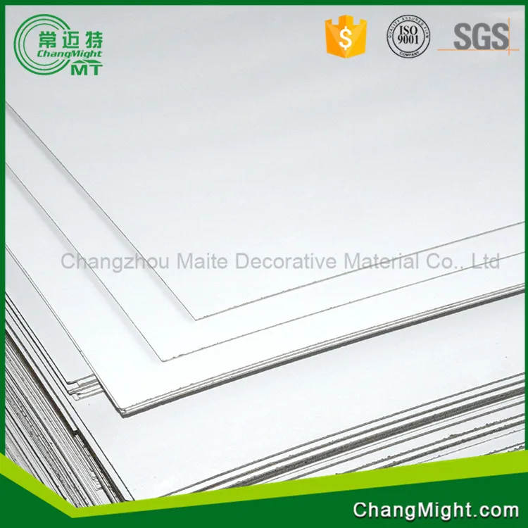 
0.6mm 0.7mm wood grain/solid colour formica sheets/formica HPL 