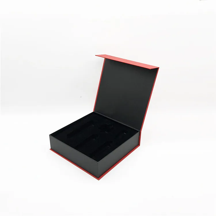 
Factory Wholesale Best Price Cardboard Tea Box Chinese Tea Packaging Tea Bags Boxes 