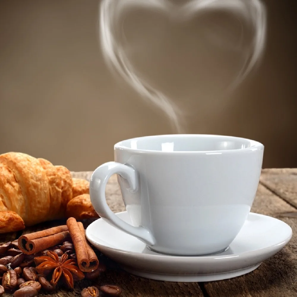 
Non dairy coffee creamer 30% fat 2.7 protein 