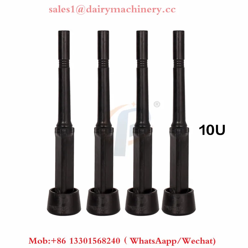 400MX Cow Milking Liner, Milking Machine Spares Parts