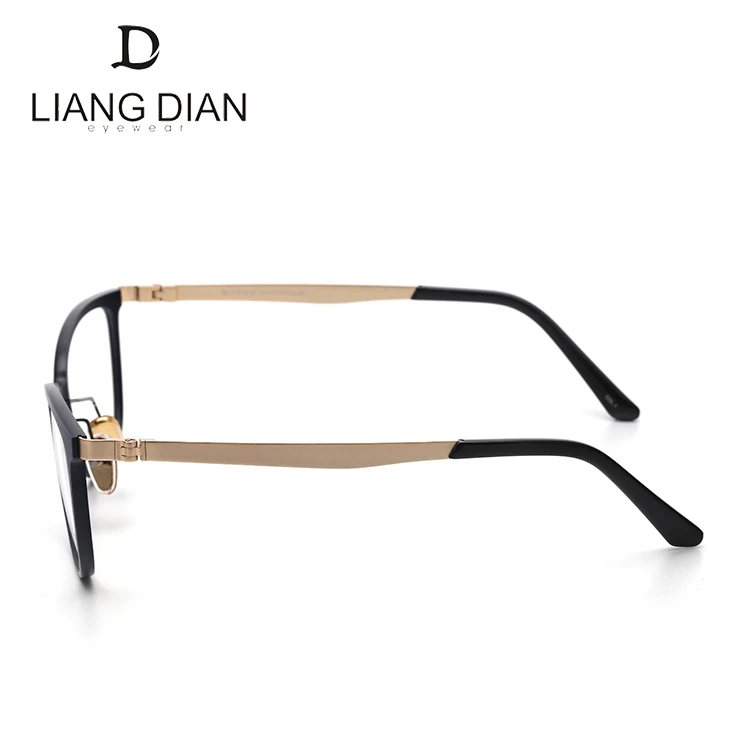 
Carbon fiber luxury optical eyeglasses frame, new model high toughness eyeglasses 2018 best optical frames 