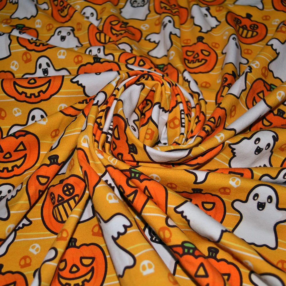 Top Sale Good Quality Touch Feeling Printing for zara shirt Factory from China