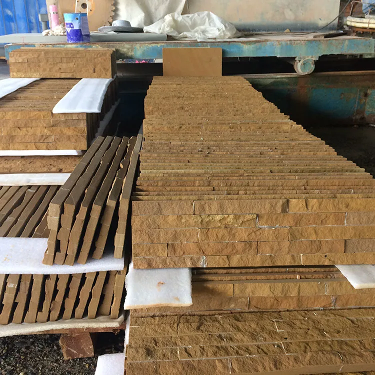 
stone blocks PVC 3D wallpaper for walls 3 d vinyl wall papers home decor 