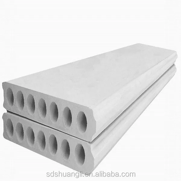 precast concrete lightweight wall panel system malaysia for sale
