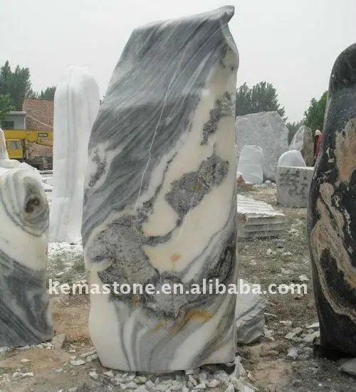 Decorative Landscape Stone