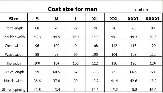 Design Black Color Security Guard Uniforms For Sale