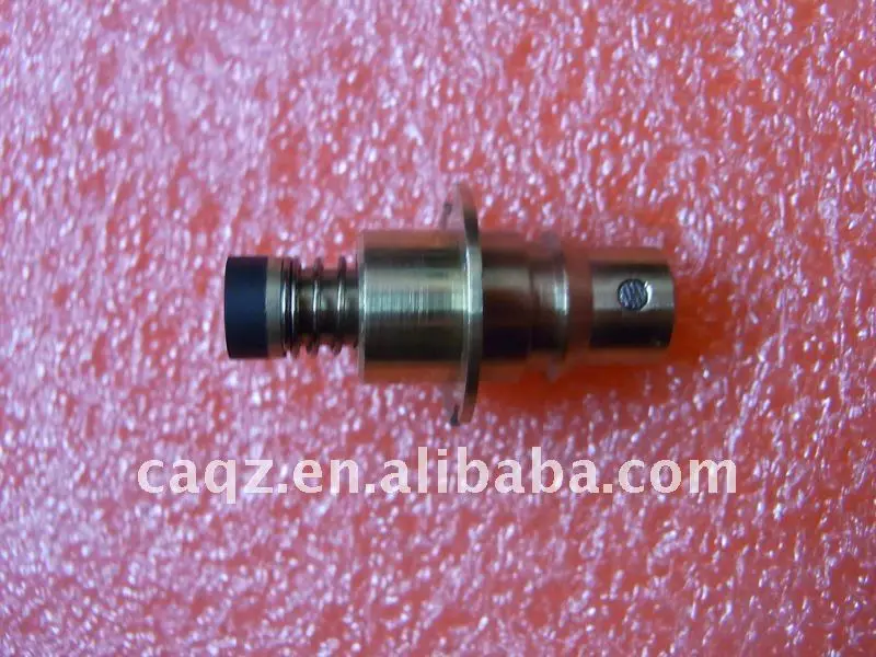 пгт juki сопла e3505 - 721 - 0a0