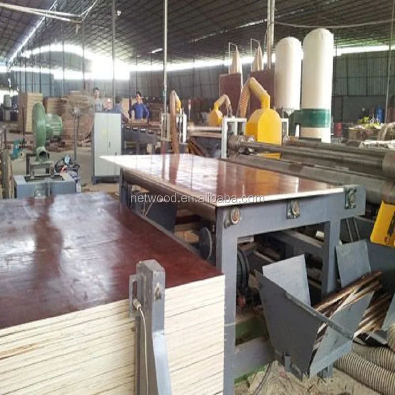 
13 Recycling building construction material/film faced plywood black/brown film faced plywood Commercial Furniture 