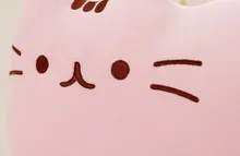 HTB1nMcQJVXXXXc7XFXXq6xXFXXXt
