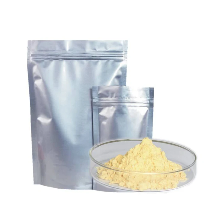 
Samarium nitrate with best price 