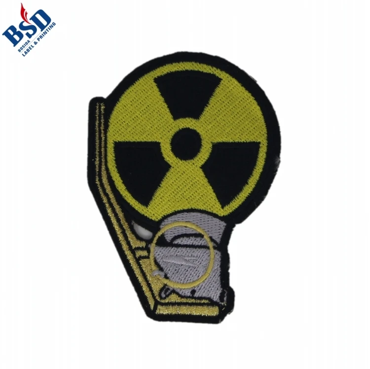 SDEM-018-H