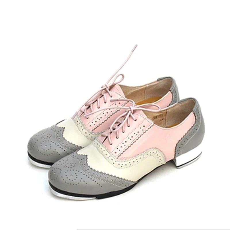 Cheap Girls Tap Shoes Cheap Girls Tap Shoes