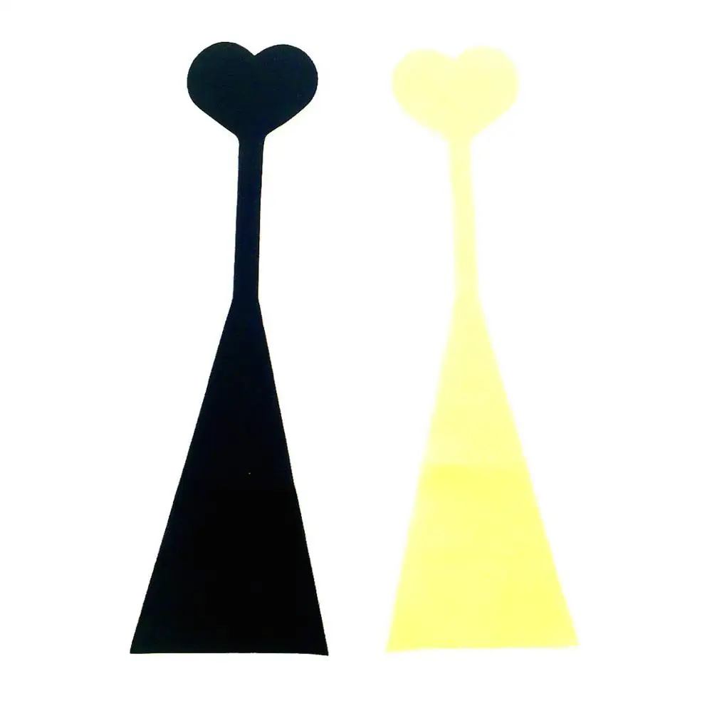 Women C String Thong Disposable Bikinis for Spray Tanning