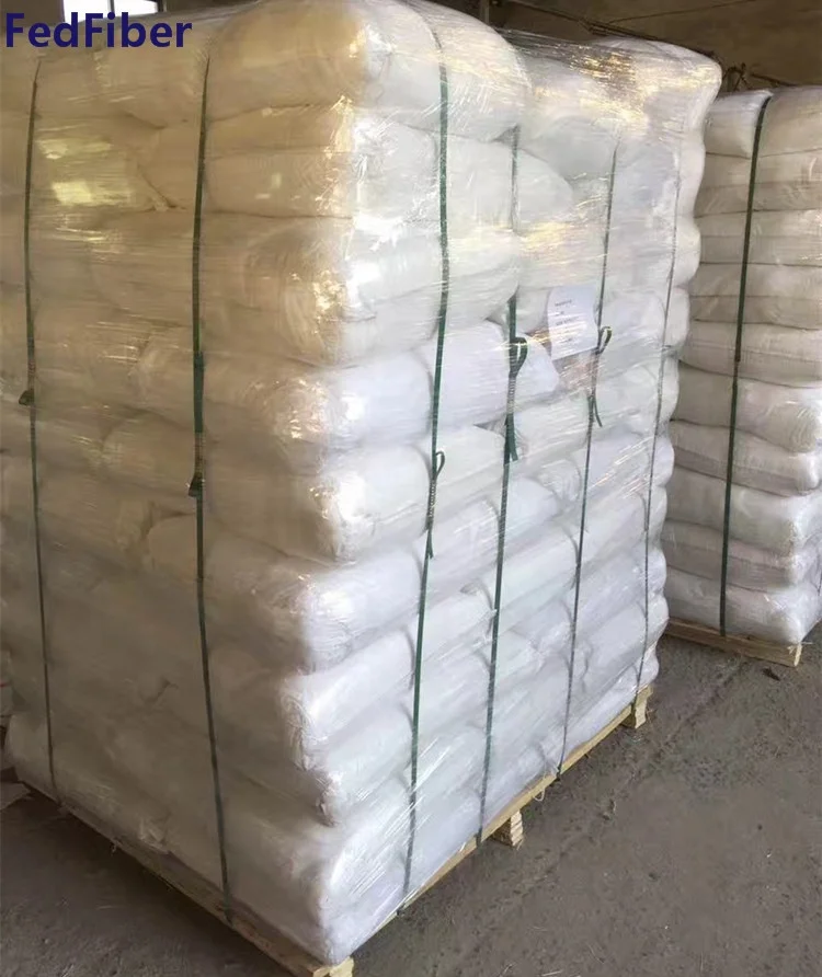 6mm length basalt fiber for asphalt concrete high heat resistance fibre