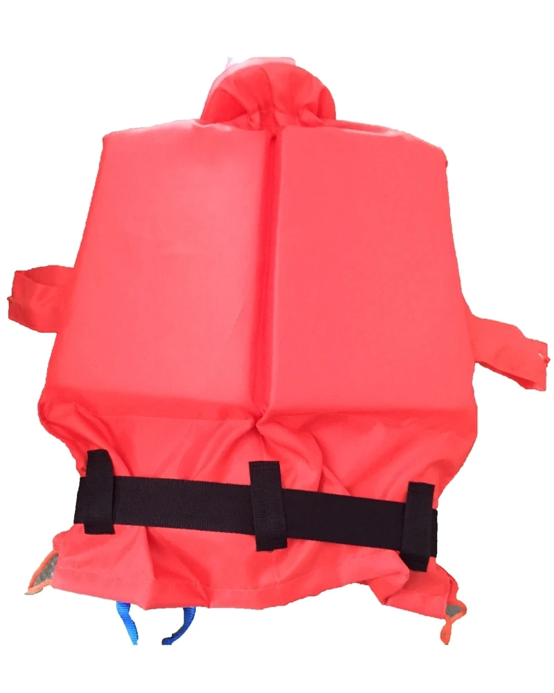 Child  lifejacket SOLAS kids lifevest RSEY-1