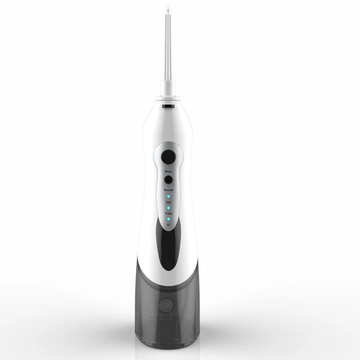 Water Jet Dental Teeth Flosser Oral Irrigator