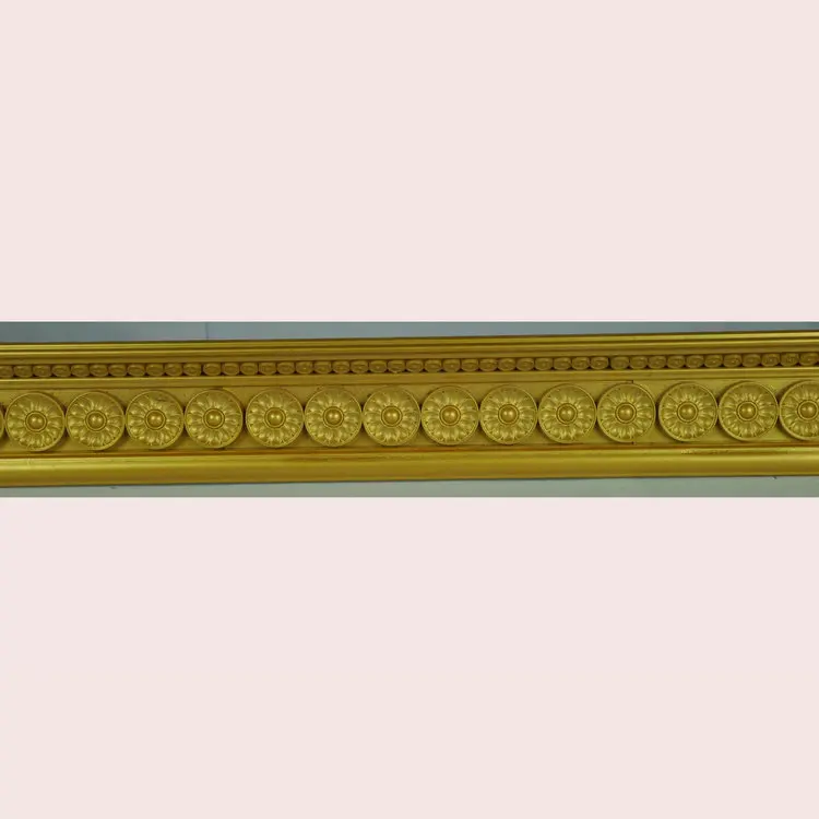 2016 newest ps plaster of paris cornices