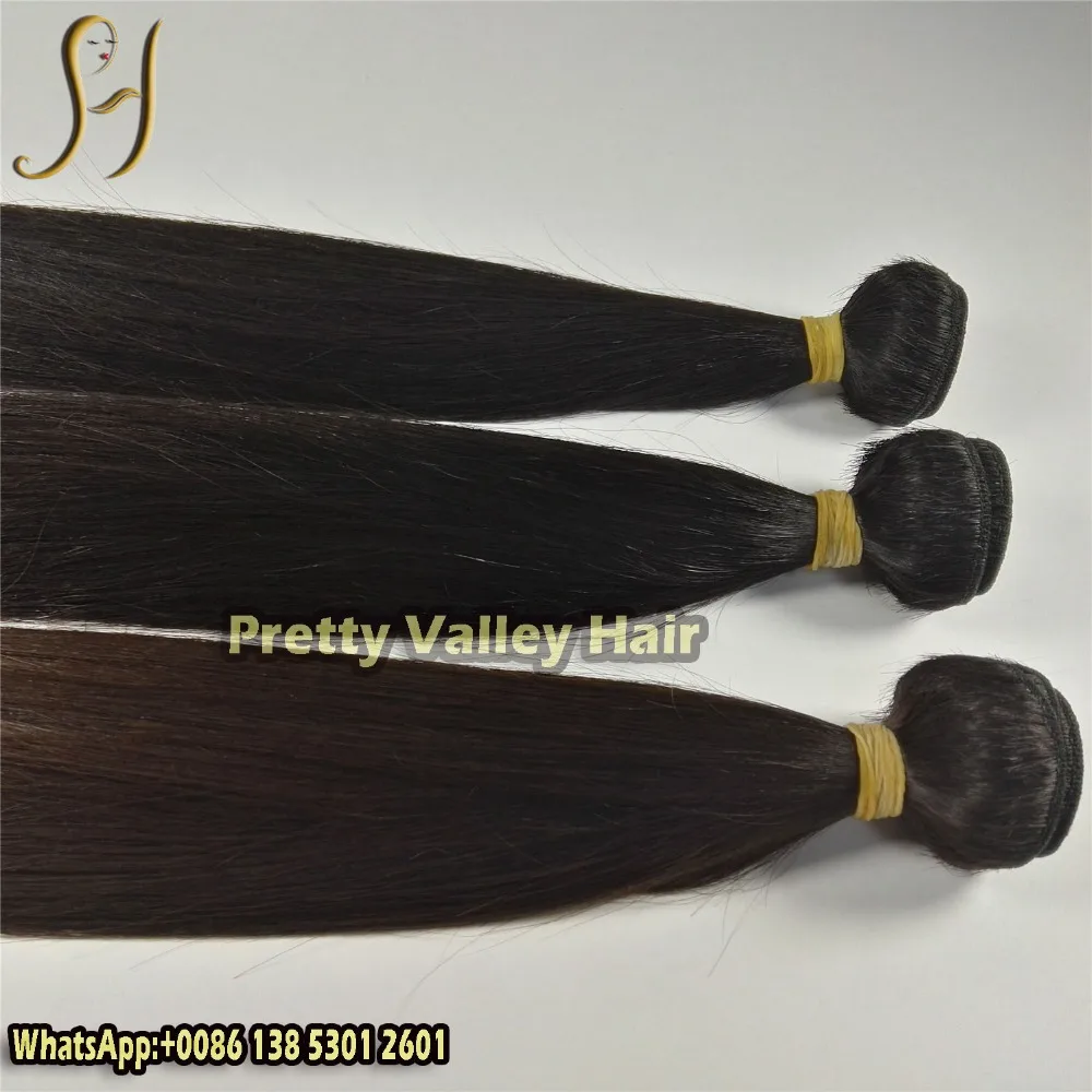 beau diva hair,miracle hair products,cuticle aligned hair