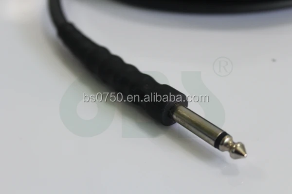 CE & ISO Certified reusable cautery electrosurgical pad