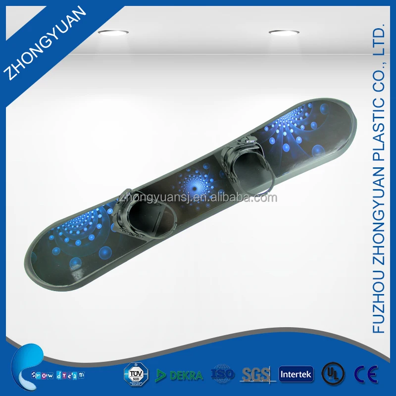 Manufacturer promotions ce hot product binding snowboard