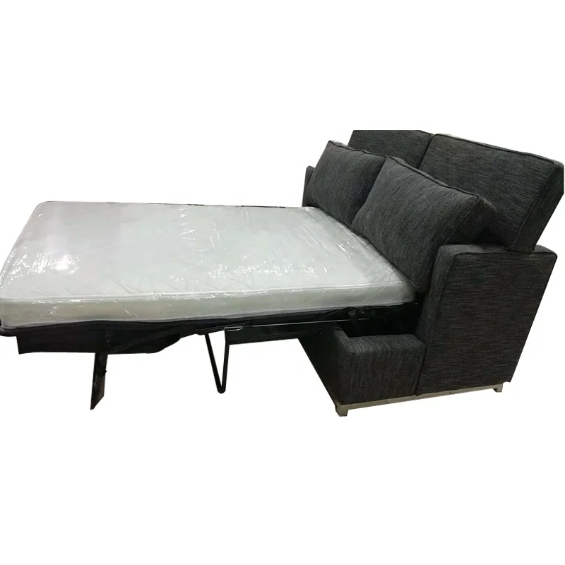 
SOFA bed sofa SLEEPER two seats hotel furniture bedroom 