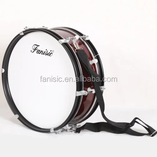 Wholesale Junior Marching Snare Drum