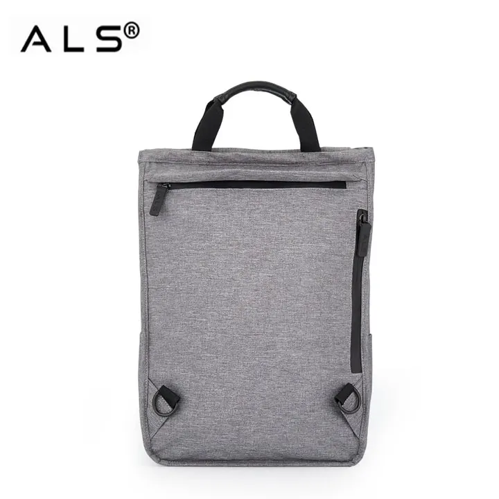 Kanken waterproof backpack, korea style bag backpack,kanken laptop backpack