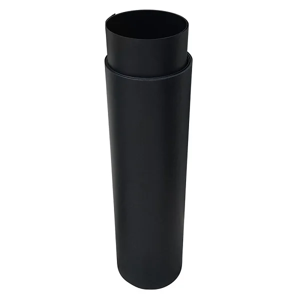 Портативный алюминиевый ПВХ изогнутый всплывающий дисплей для рекламы торговой выставки рекламных акций