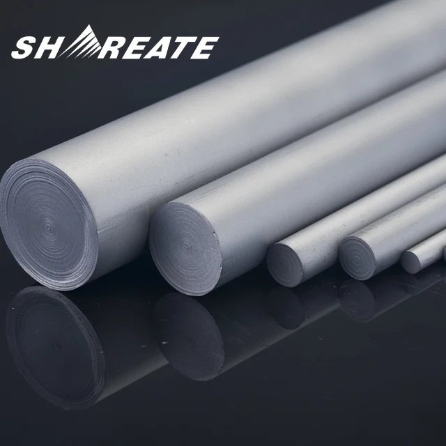 
Shareate cemented carbide tungsten steel rod ,Solid material,Bar,Multi grade, boutique 