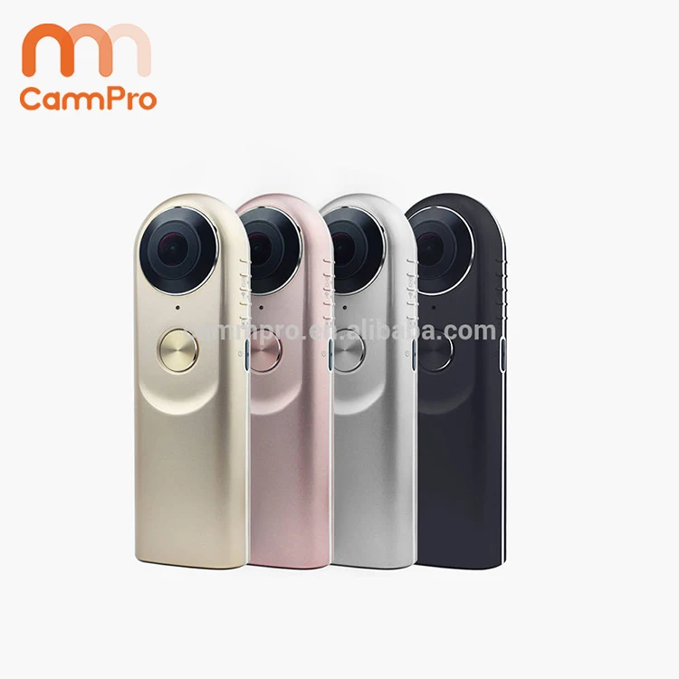 Горячие VR камера ночного видения профессиональные камеры модуль