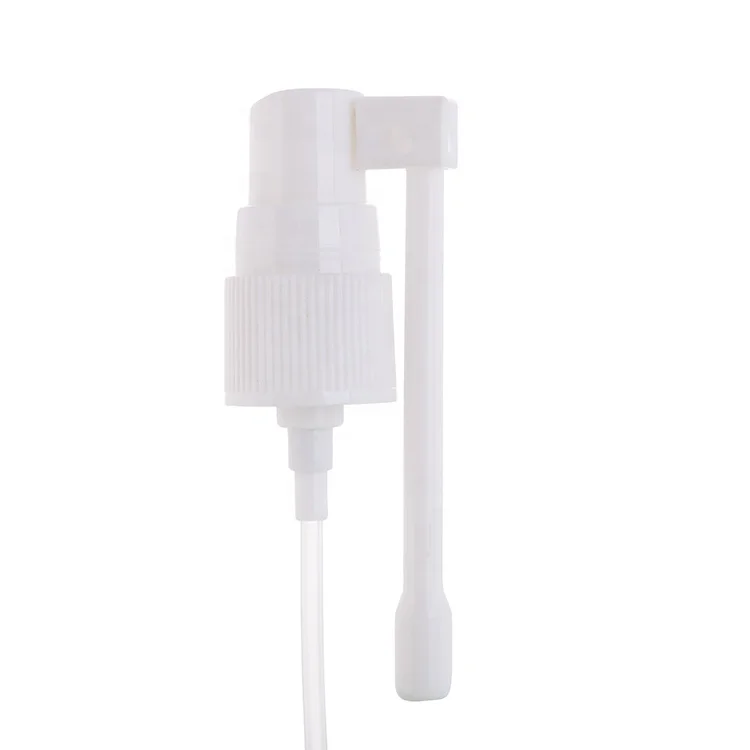 18, 20, 410, 415, носовой распылитель для ротовой полости рта