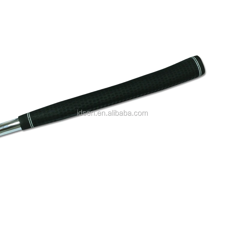 
Wholesale custom High quality Golf Putter Clubs Standard 