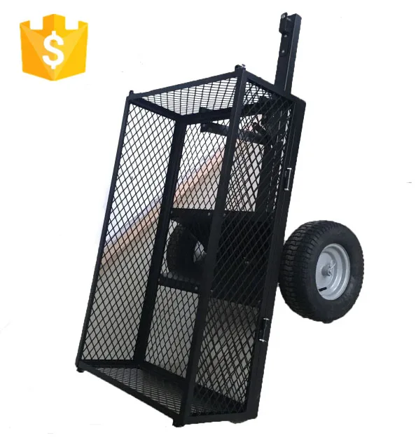 Хороший поставщик, самосвал, грузовик, фермерский трактор, комплекты хозяйственных прицепов