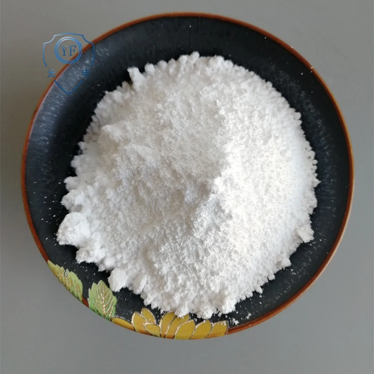 Точечная поставка, наносферический глиноземный порошок Al2O3