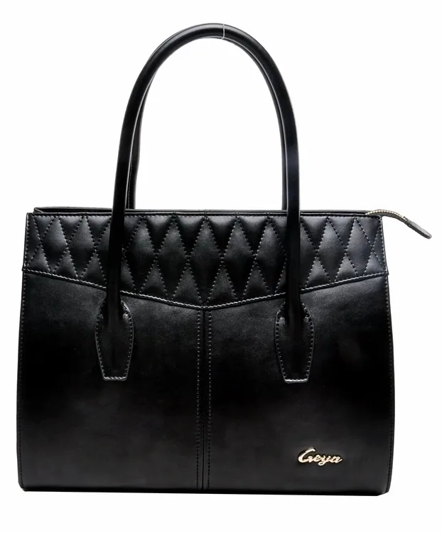 женская сумка британи эйвон