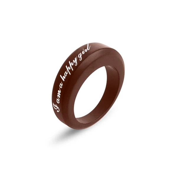 Mens Silicone Wedding Band >> Fashion Custom Mens Silicone Wedding Band - Buy Silicone Wedding Band Product on Alibaba.com Mens Silicone Wedding Band >> Fashion Custom Mens Silicone Wedding Band - Buy Silicone Wedding Band Product on Alibaba.com