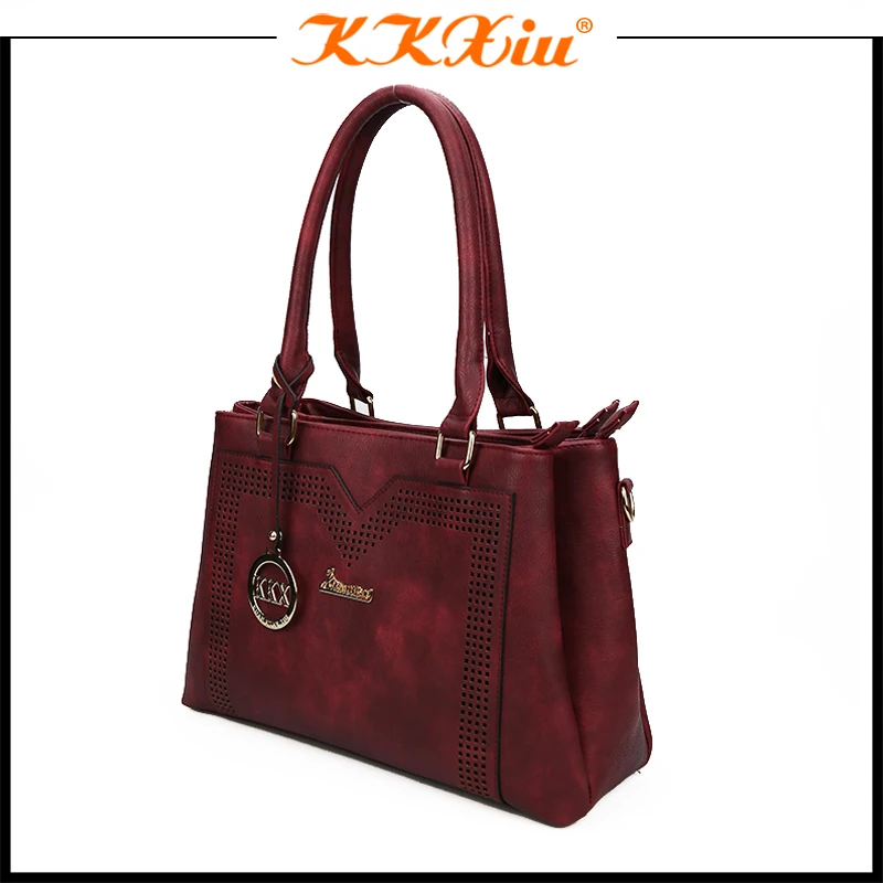 China supplier wholesale guangzhou women cheap handbags from china