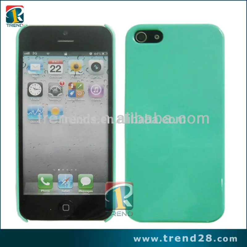 2014 новых продуктов пк трудный случай для iphone 5s