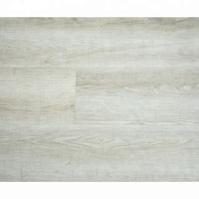 5mm luxury wood vinyl plank clear plastic floor covering vinyl pvc flooring linoleum