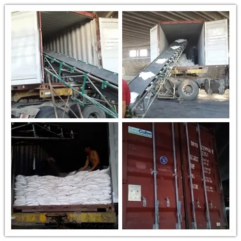 18% single super phosphate ssp fertilizer